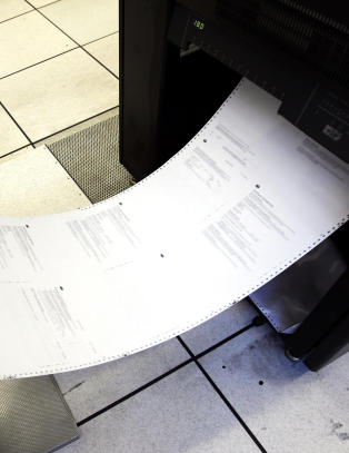 2,3 millioner nordmenn f�r tilbake 23 milliarder