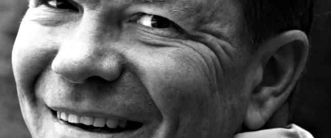 God i partier, p� det jevne som helhet