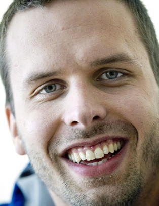 Norge mistet OL-h�p og sin st�rste krigshelt i 2012