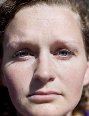 - Sexovergrepene kunne vært unngått
