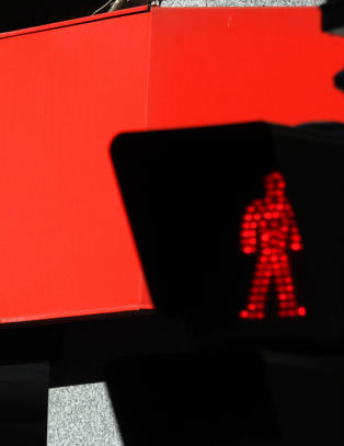 Moody's nedgraderer spanske banker