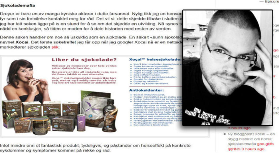 sex masasje internasjonale telefonnummer sex masasje internasjonale telefonnummer