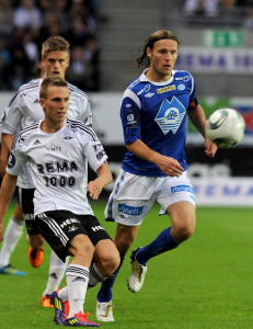 Molde - RBK vises kun p� nett-TV