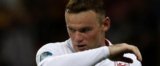 - Skotsk må være det eneste språket Rooney forstår