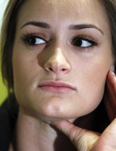 Vukicevic f�r hjelp av Bj�rgen-psykolog