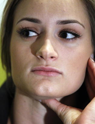 Vukicevic f�r hjelp av Bj�rgen-psykolog