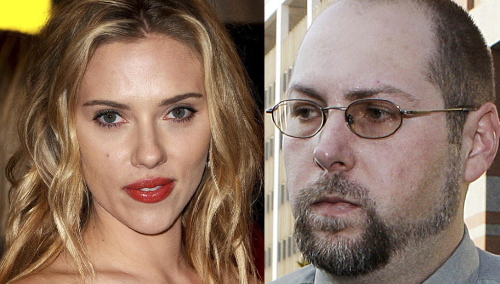 Idea useful scarlett johansson nakenbilder event Idea You scarlett johansson nakenbilder consider