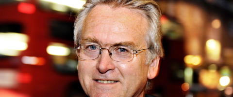 Varg Veum fascinerer fortsatt