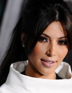 Derfor er hun den heiteste dama i Hollywood