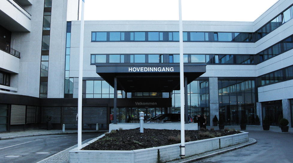 luksushytter gautefall sex shop stavanger luksushytter gautefall sex shop stavanger
