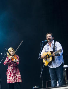 Musikalsk Kollen-svev  som st�r til 3 X 20 i stil