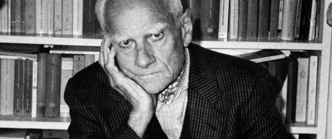 Dobbeltspill, erotikk, bedrag og moralsk forfall