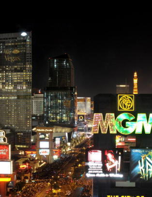 I denne byen er selv de dyreste hotellene lavt priset