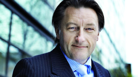 Helge Kvamme. Helge Kvamme.