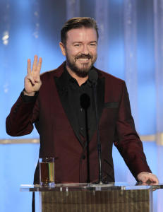 - Arenaene rommer halvparten av Skandinavias befolkning