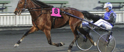 Frikjent for kokainbruk  halvannet �r etter