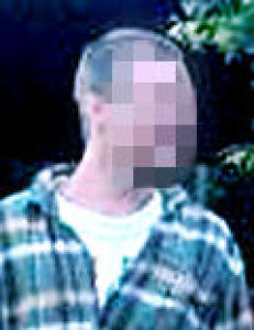 Terroropplæring på Nav-penger