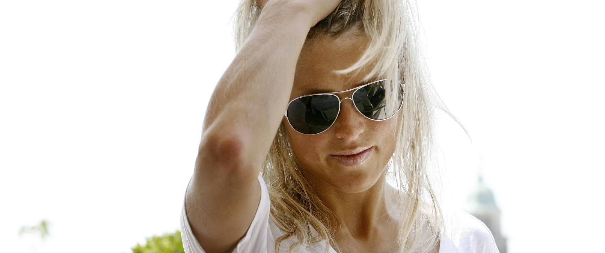 therese johaug blogg sex novelle therese johaug blogg sex novelle