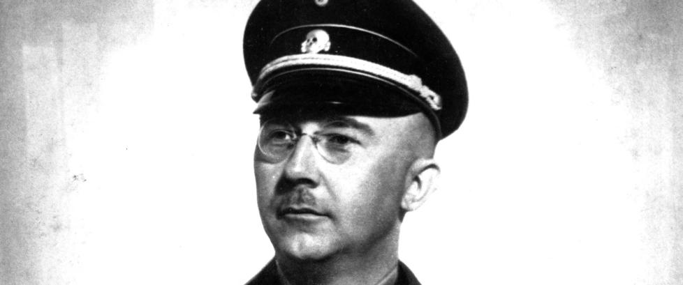 �Jeg burde sikkert skamme meg over � bli s� oppslukt�