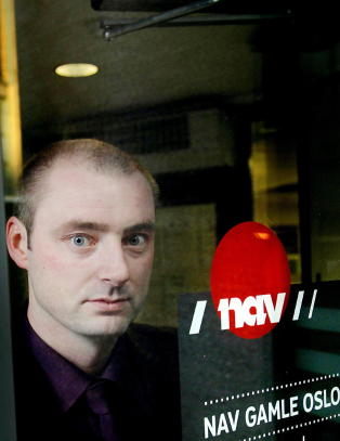 - Forkastelig, og kan likestilles med tyveri