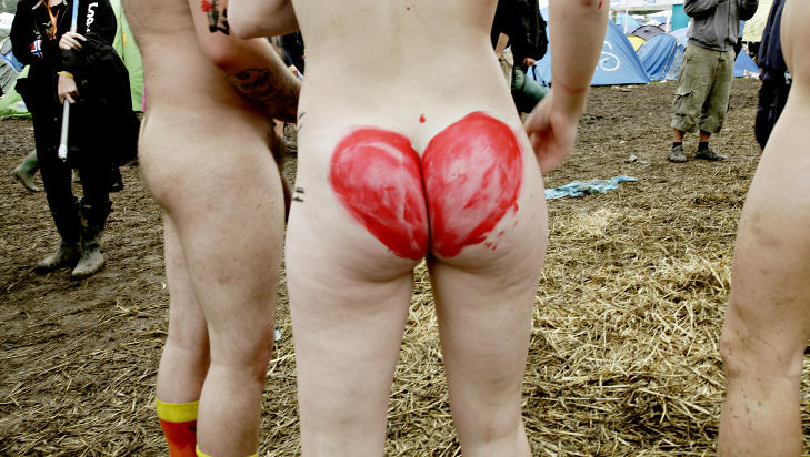 KOBIETA SZUKA SEXU PHAT HOMO ASS Bilder homoseksuell norske gutter finne sexpartner på nett