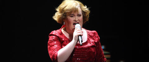 Naboene klager Susan Boyle inn til kommunen
