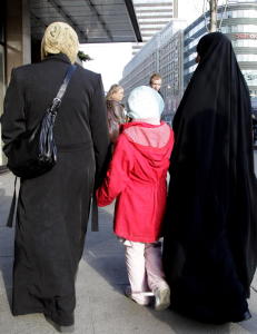 800 innvandrere får utdannelse til 362 500 kroner