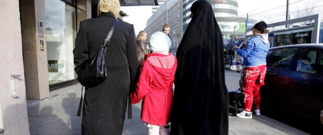 800 innvandrere får utdannelse til 362 500 kroner
