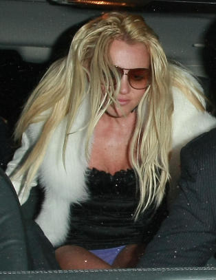 Paparazzi-legenden Ron Galella slakter moderne snikfotografering