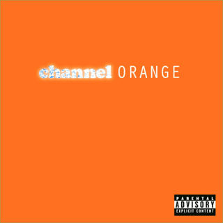 «Channel Orange»: Tidløs samtidssoul av uangripelig merke. «Channel Orange»: Tidløs samtidssoul av uangripelig merke.
