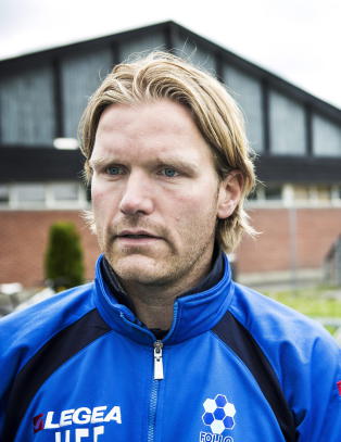 Politiet åpner etterforskning mot Follo-treneren