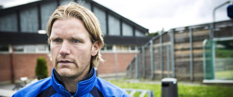Politiet åpner etterforskning mot Follo-treneren