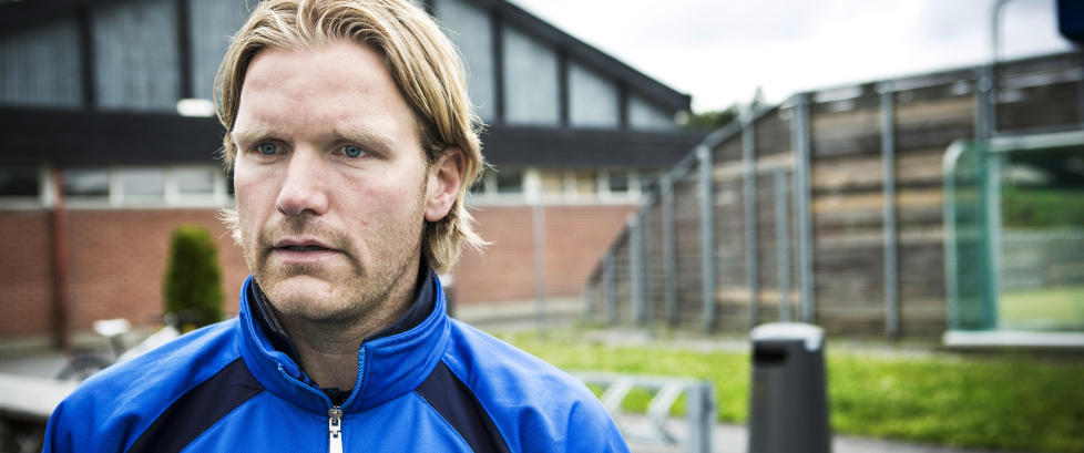 - Indikerte at han kunne ordne ting, men gjennomførte det ikke