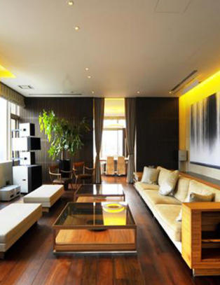 143 millioner for en to-roms