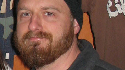 DEBUTANT: Frank Bills f�rste novellesamling f�yer seg inn i en rik tradisjon.