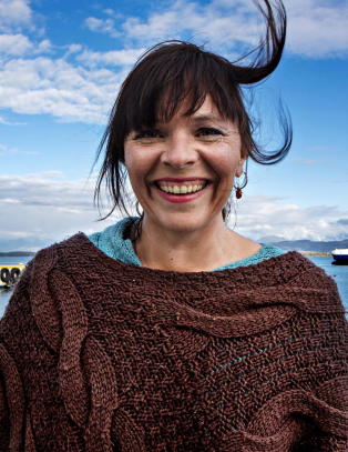 Annerledesjazzfestivalen