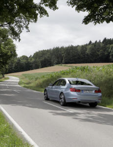 Det som er galt med denne hybriden, er prisen