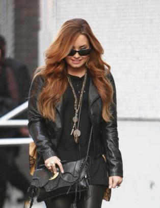 - Det var som om jeg kom til � eksplodere