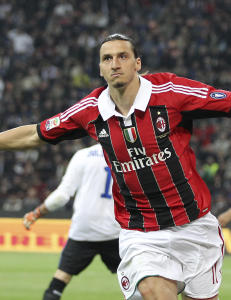 - N� har Paris mer enn bare Mona Lisa