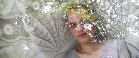 - Jeg ble sendt til Norge for � stjele