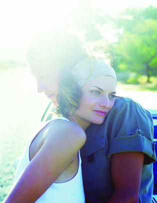 F� maks ut av forholdet