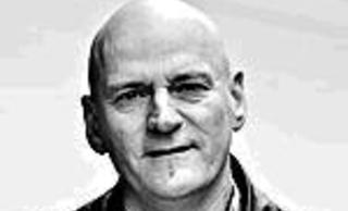 Jo Bech-Karlsen. Jo Bech-Karlsen.