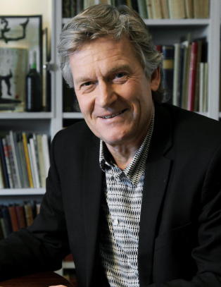 Sp�r ny ebok-b�lge