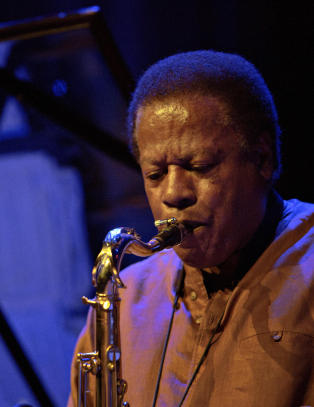 Gode n�r-Wayne-opplevelser