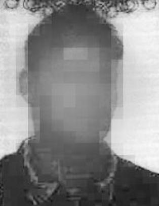 Dansk overgrepslege ga pasient avslag i pris for sex