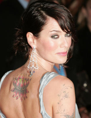 �Game of Thrones�-stjerne til Harald Zwarts nye film