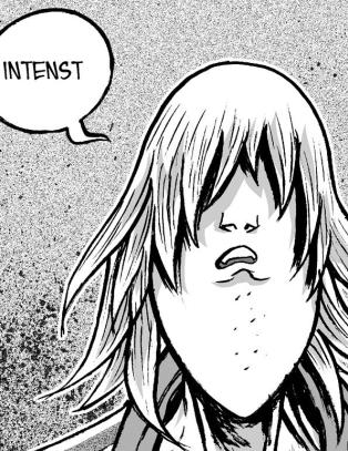 I dette framtidsscenarioet  er kr�ker kolleger