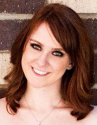 Jessica unnslapp skyteepisode med minutter i juni - ble drept under skytingen i Colorado