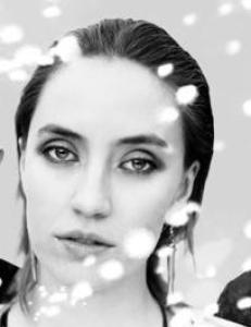 Norsk band klart for Roskilde