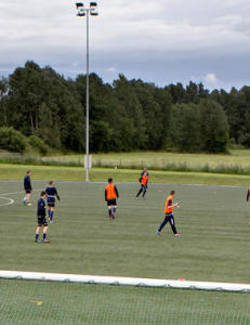 Her er grunnene til at fotballsjefene slo kampfiksingsalarm